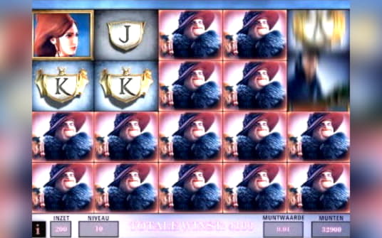 $4870 no deposit bonus at Sloty Casino