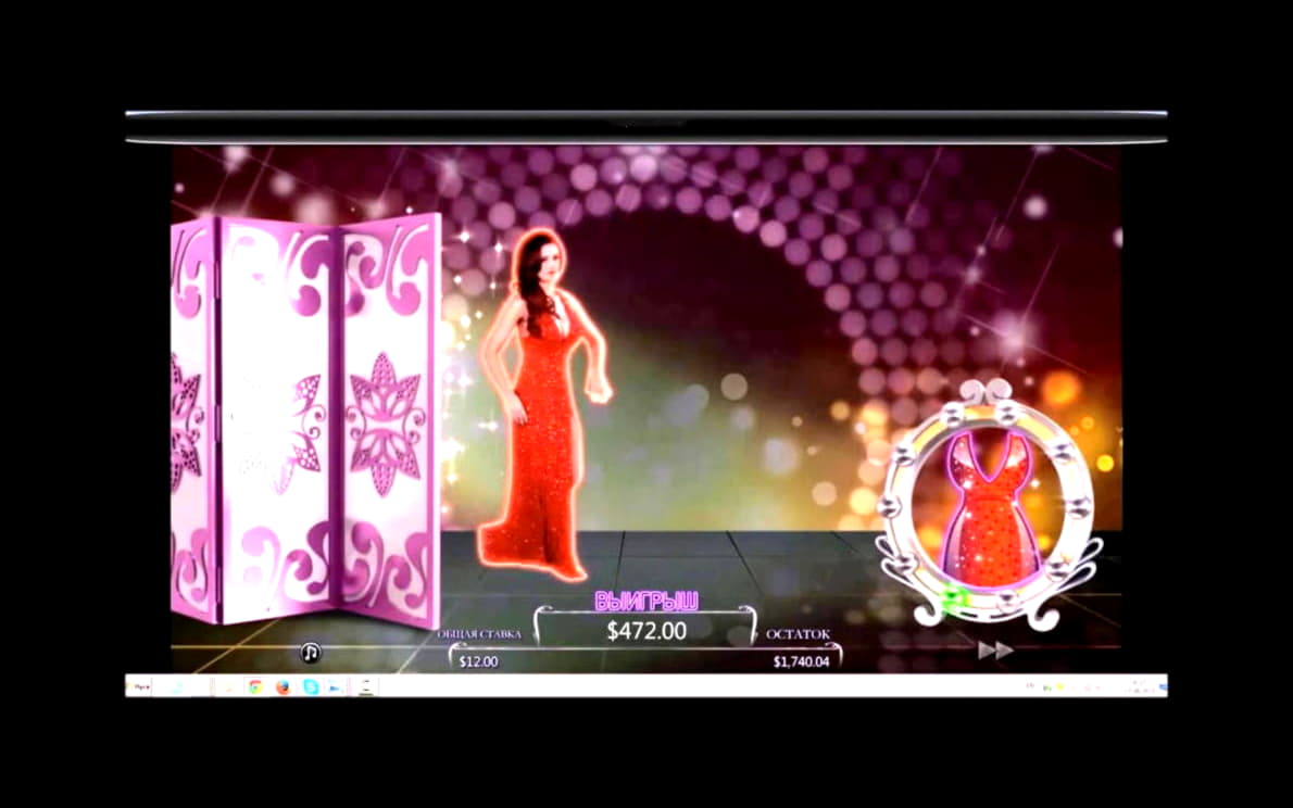 $135 Daily freeroll slot tournament at Video Slots Casino