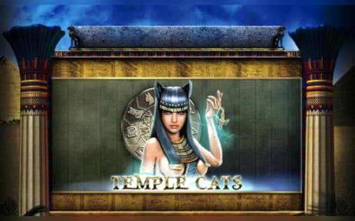35 FREE Spins at Jet Bull Casino