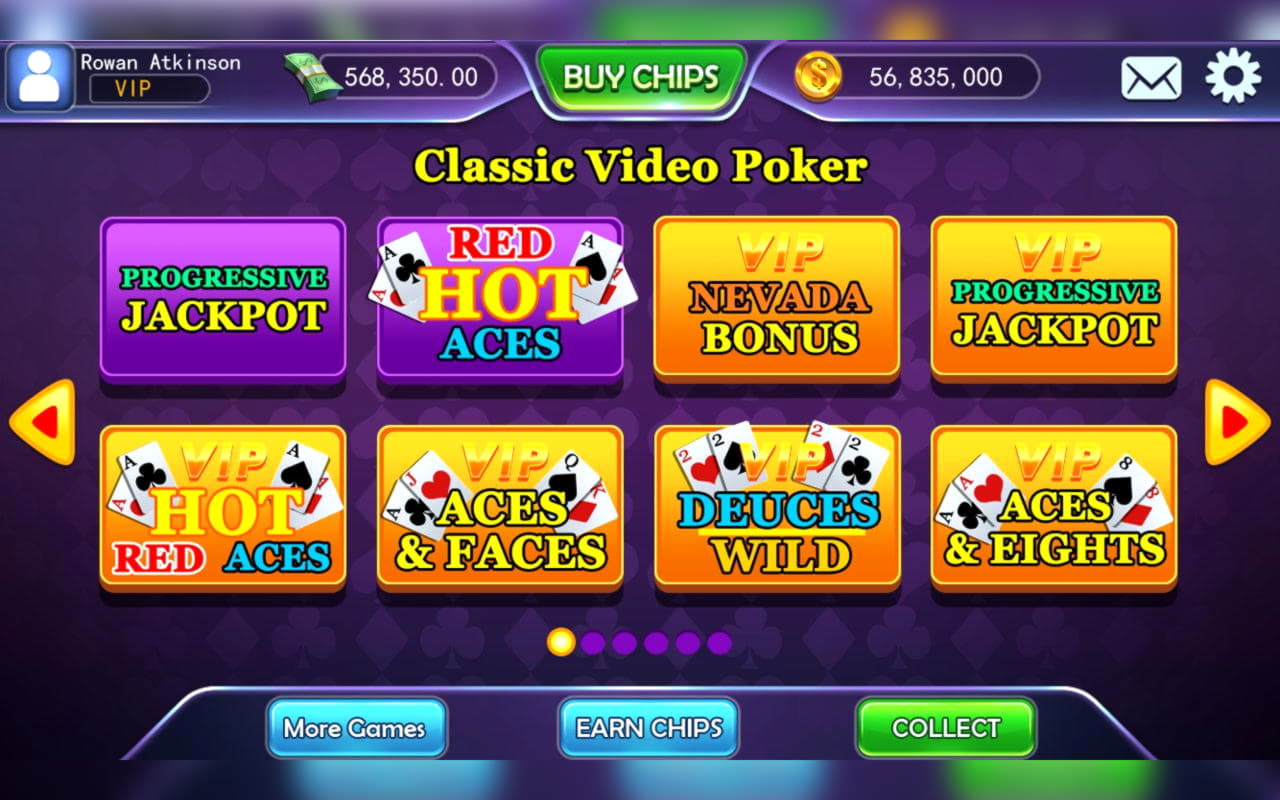 €1250 No Deposit Bonus Casino at Leo Dubai Casino