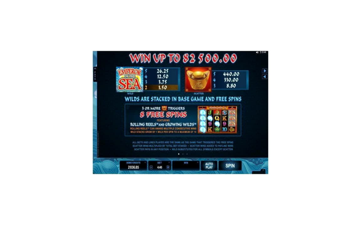﻿$70 no deposit bonus at BGO Casino