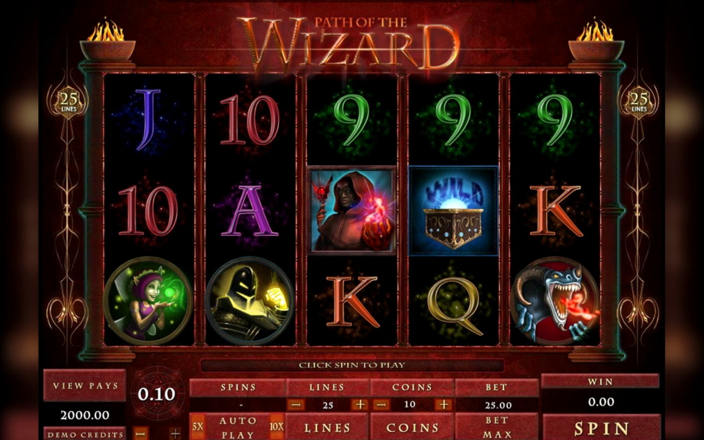 50 Free Spins no deposit at Leo Dubai Casino