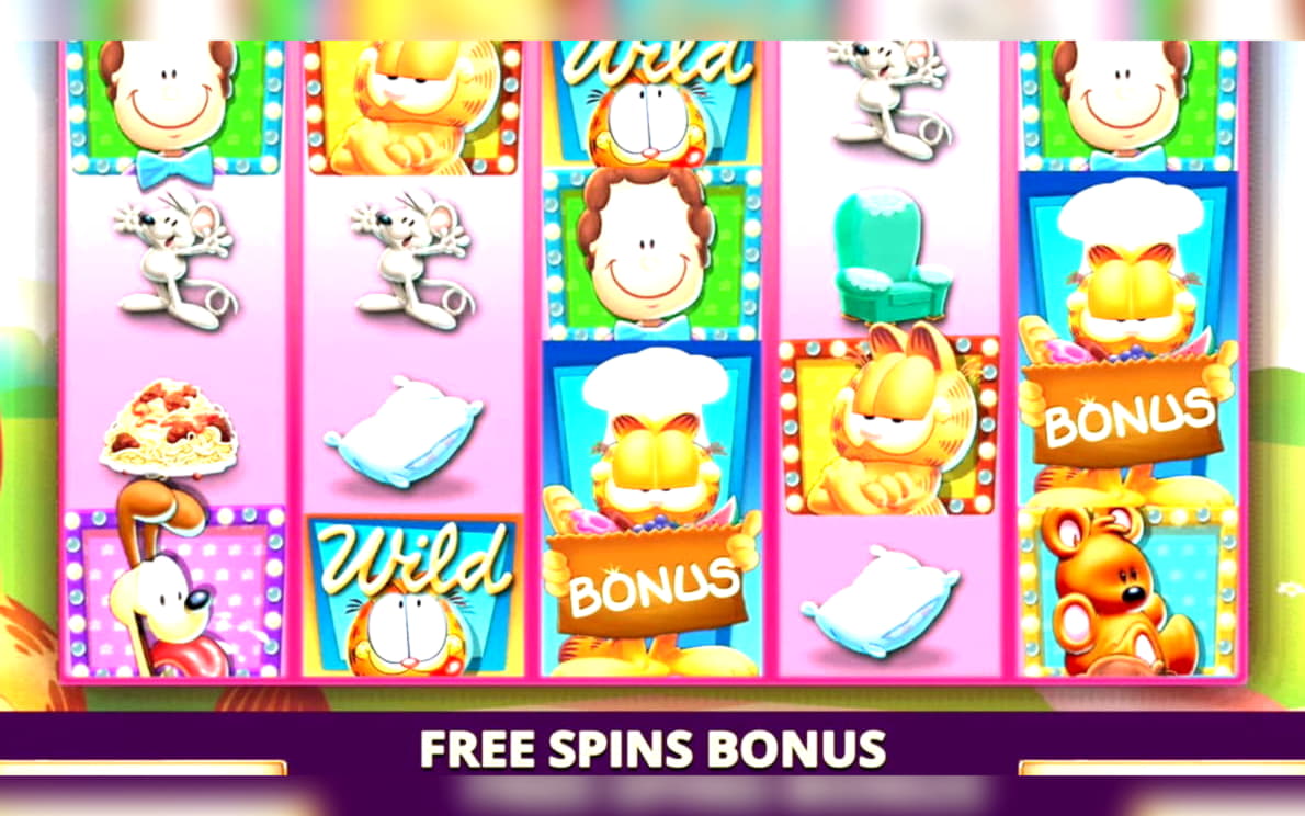 585% Match bonus casino at LV Bet Casino