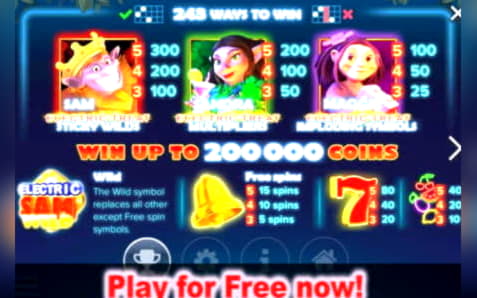 €1805 No Deposit Bonus Casino at 888 Casino