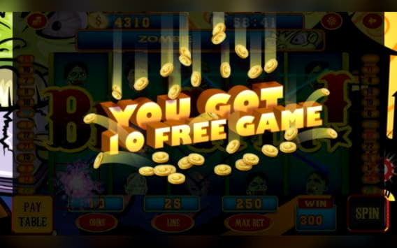 Eur 3145 no deposit at Vegas Hero Casino