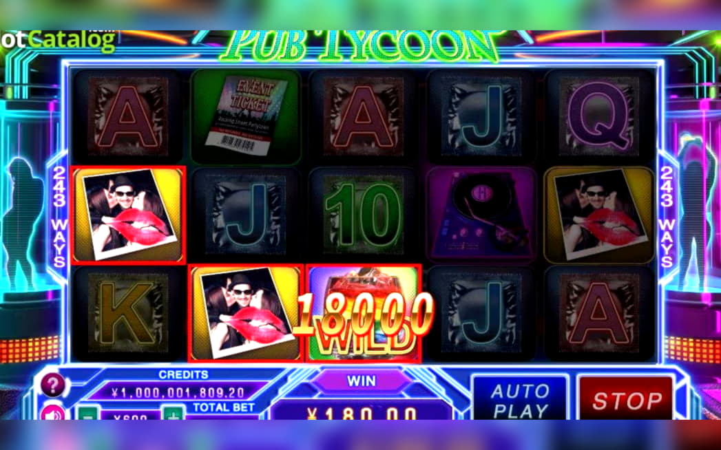 €230 FREE CHIP CASINO at Casino Shadowbet