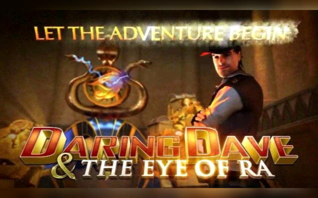 EURO 195 Daily freeroll slot tournament at High Roller Casino