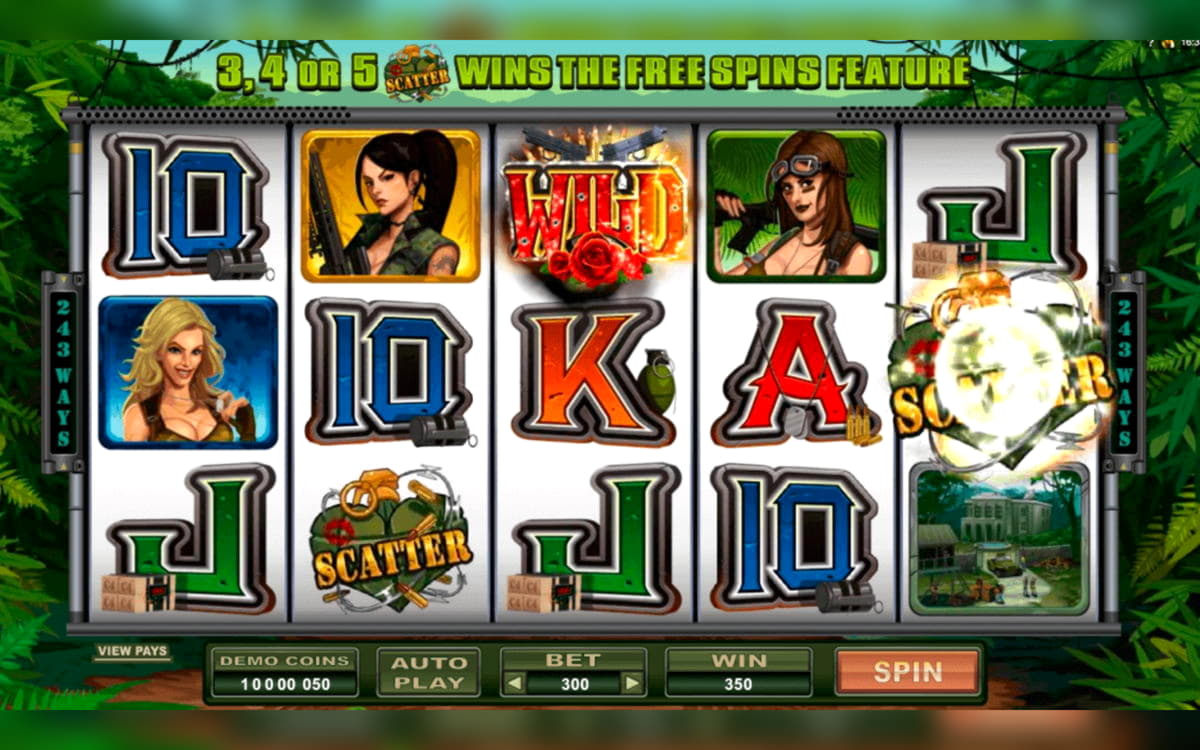 Eur 1130 No deposit bonus code at LV Bet Casino