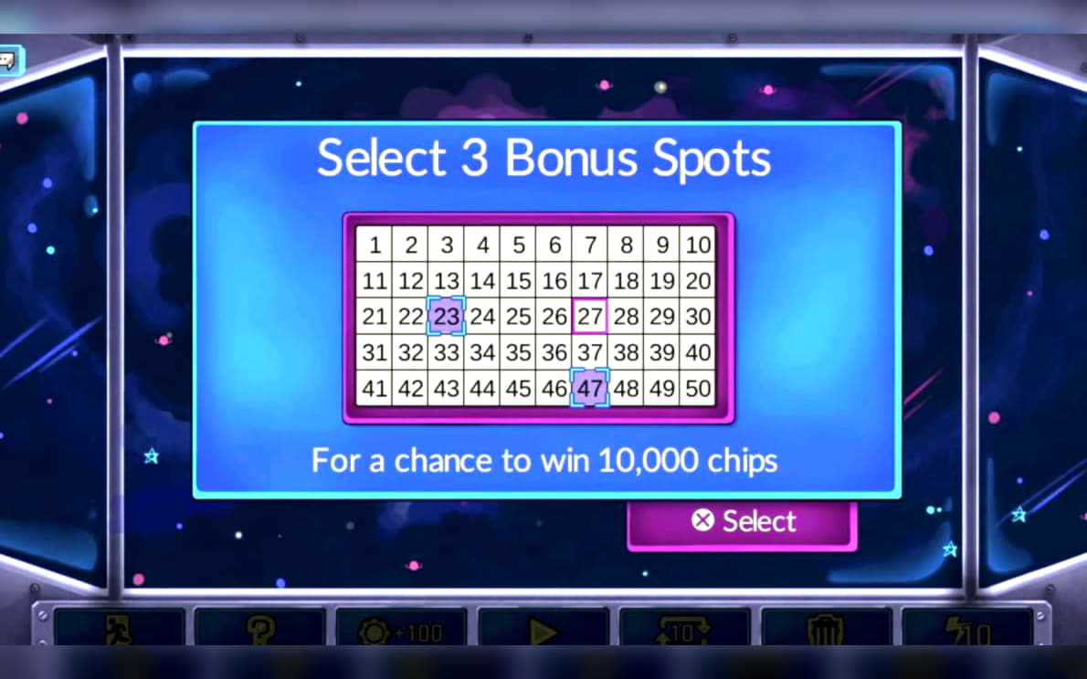 $350 Free casino chip at Kaboo Casino