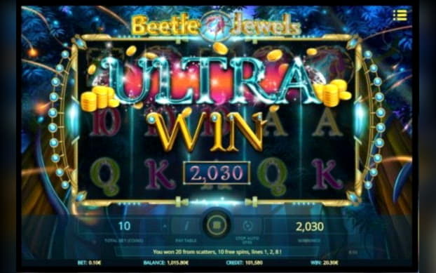 $333 Casino tournaments freeroll at Slots Million Casino