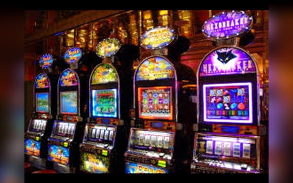 240 Free spins at William Hill Casino