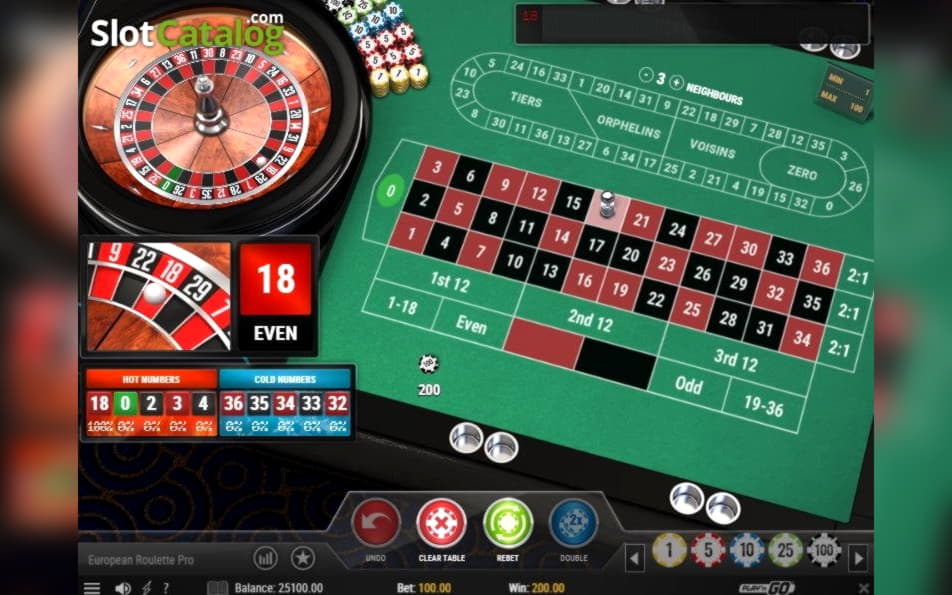 £475 no deposit bonus code at 888 Casino