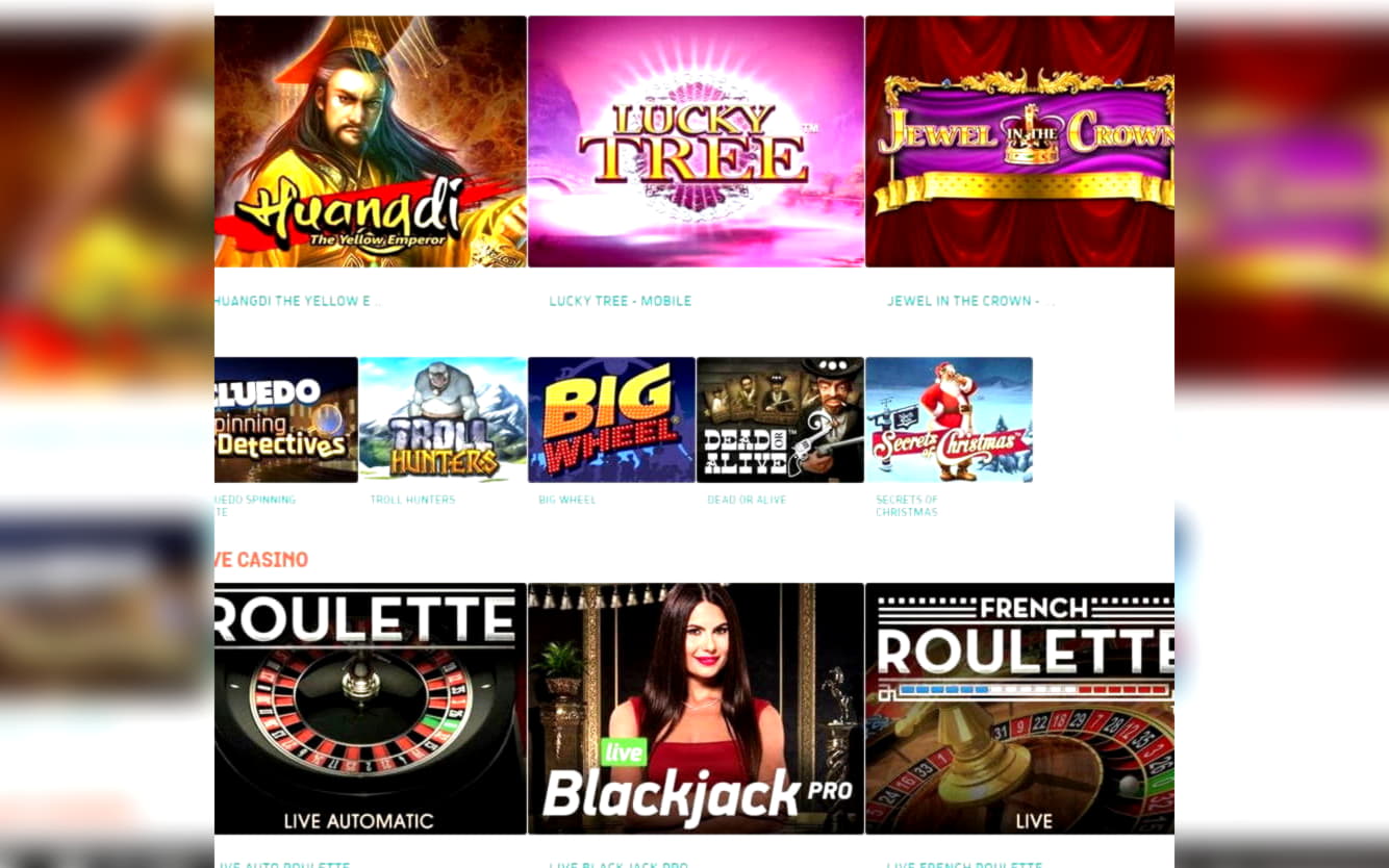€910 Free Casino Tournament at Sloty Casino