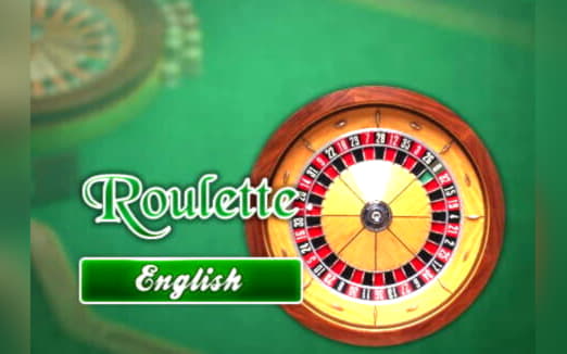 140 Free spins casino at BGO Casino