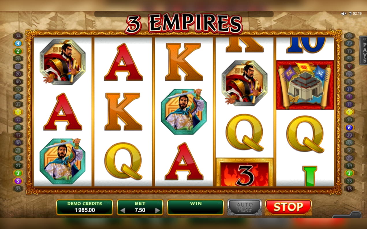 ﻿$3585 no deposit bonus casino at William Hill Casino