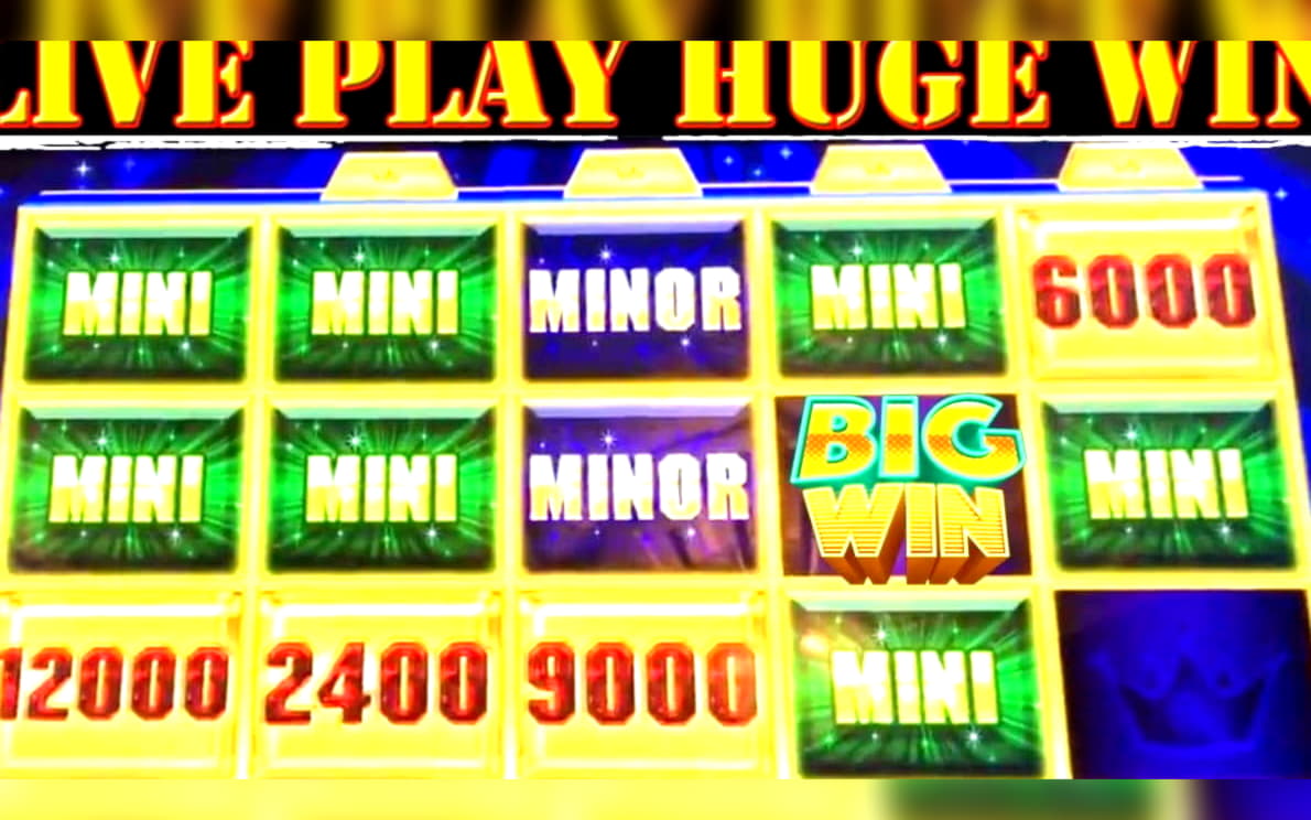 525% Best Signup Bonus Casino at Sloty Casino
