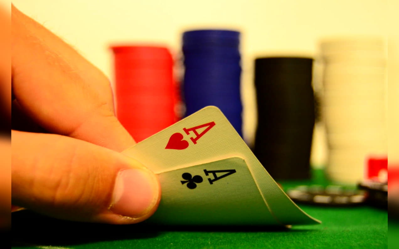 ﻿$395 Free Casino Chip at 777 Casino