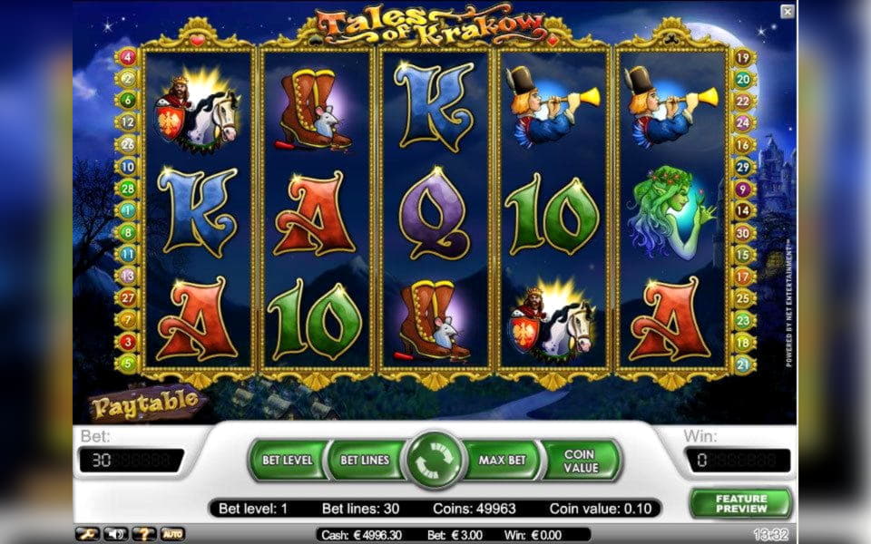 £1620 No deposit at William Hill Casino