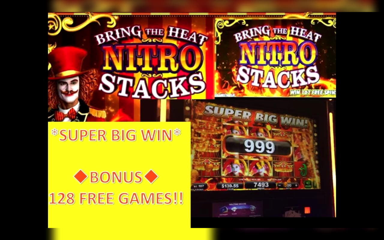 740% Welcome Bonus at Jet Bull Casino