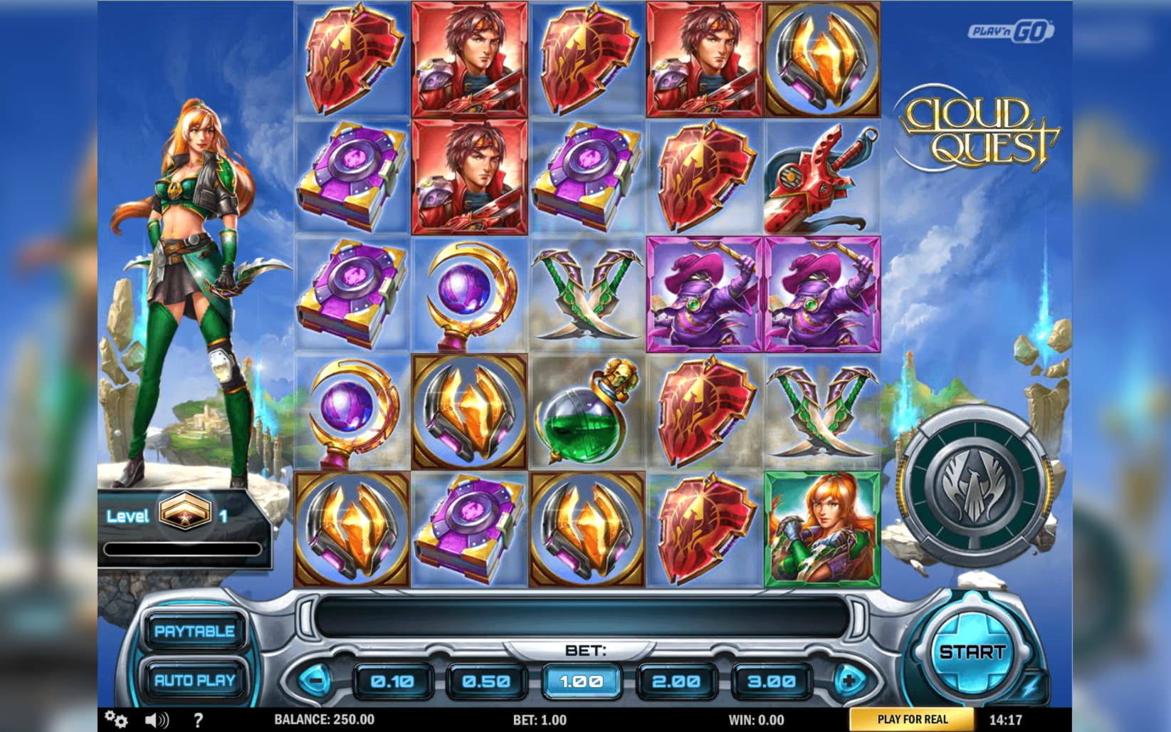 930% Signup casino bonus at bWin Casino