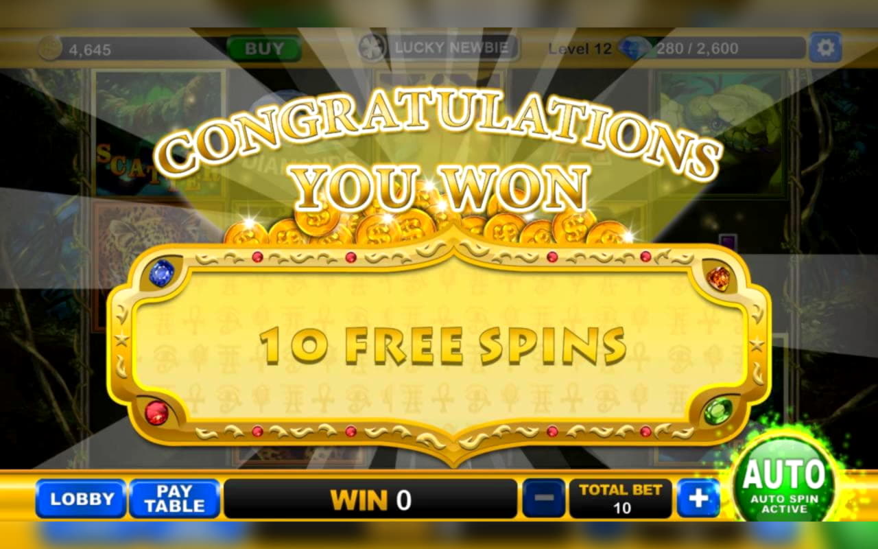﻿$2980 No deposit at Cherry Casino