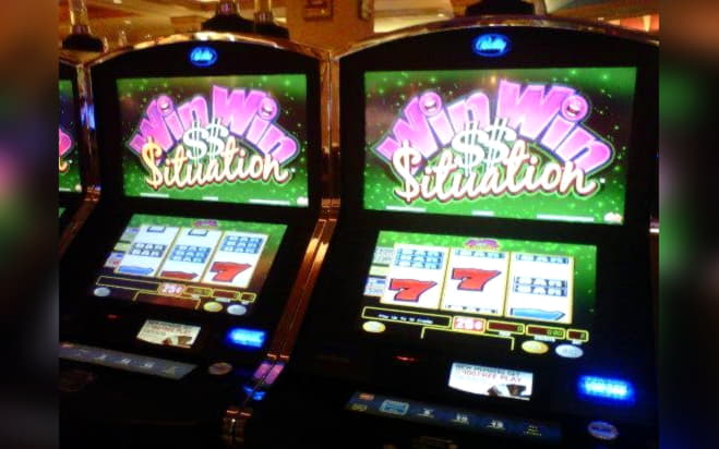 Eur 3485 no deposit casino bonus at Jet Bull Casino