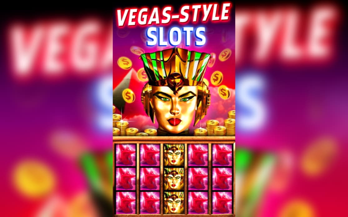 EUR 395 Casino chip at Party Casino