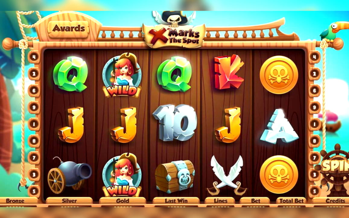 95% casino match bonus at Betway Casino
