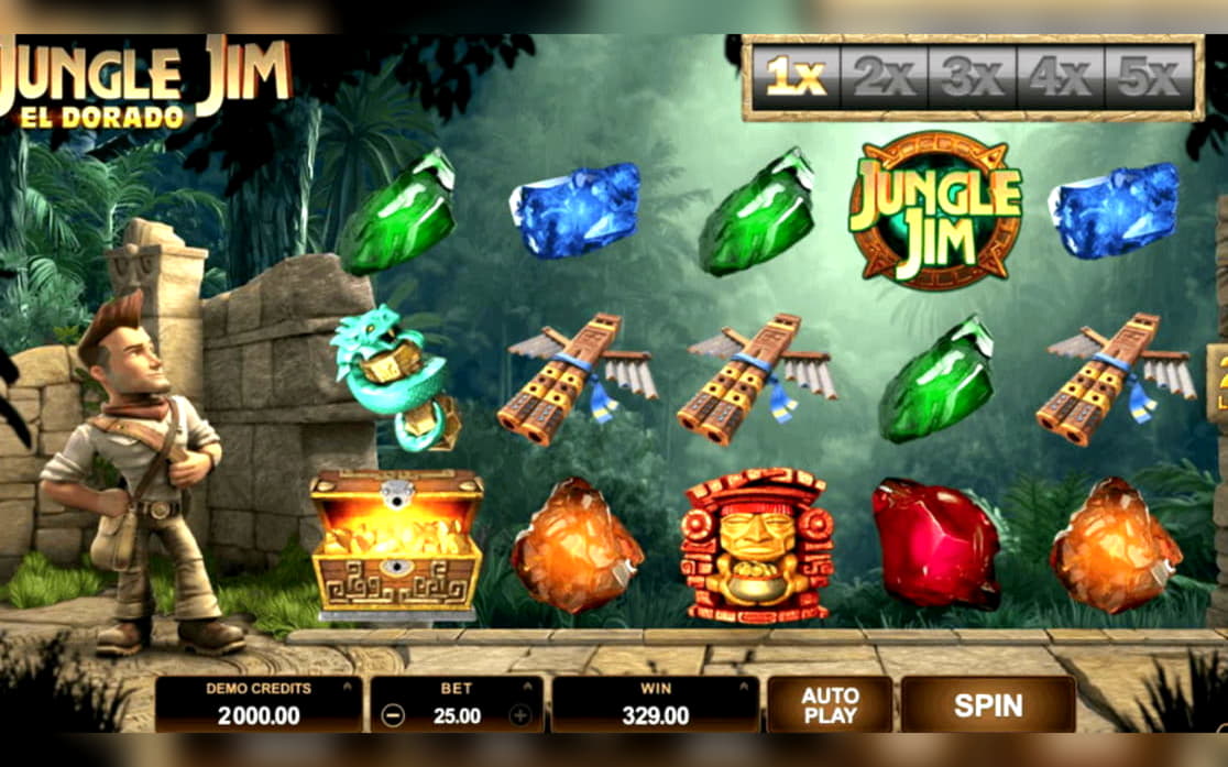 €730 Mobile freeroll slot tournament at Gamebookers Casino