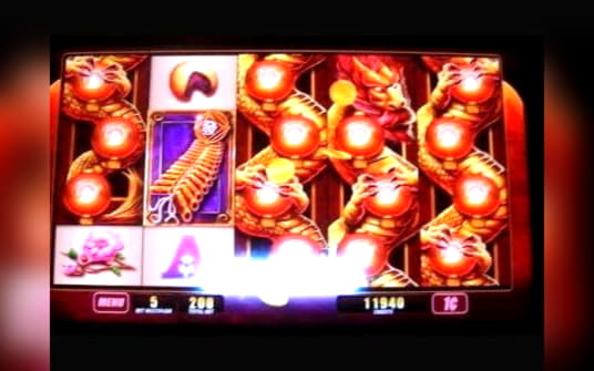 £780 no deposit casino bonus at Vera and Jhon Casino