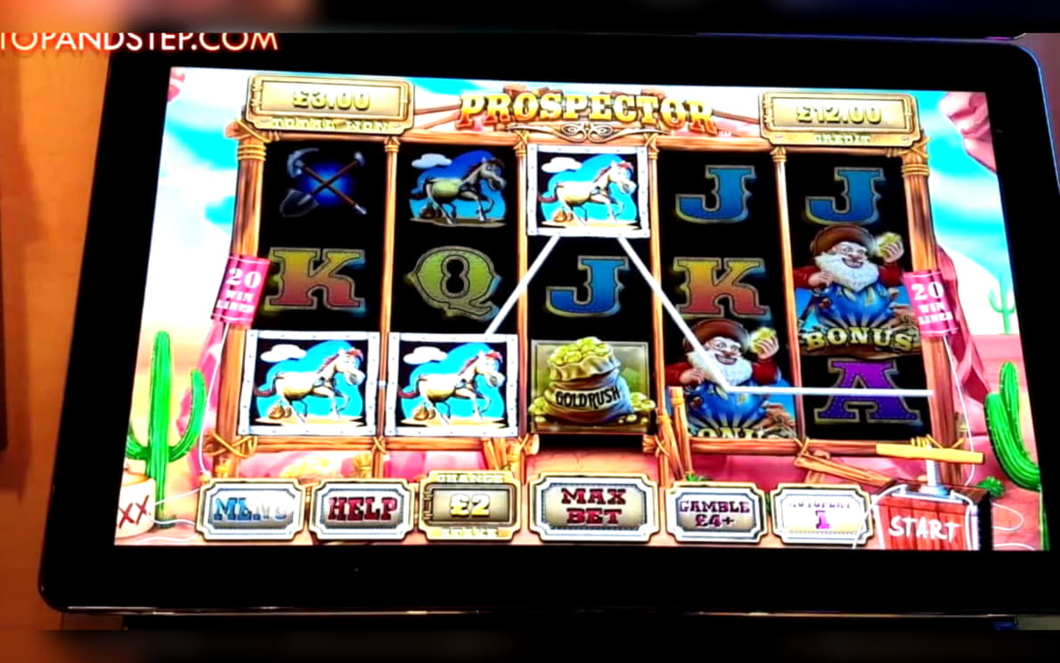 170 free casino spins at Casino Shadowbet