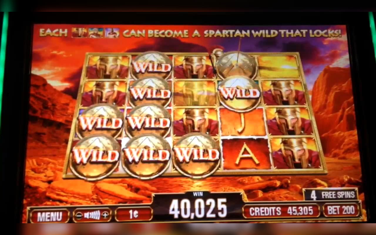 Eur 610 No Deposit Bonus at 777 Casino