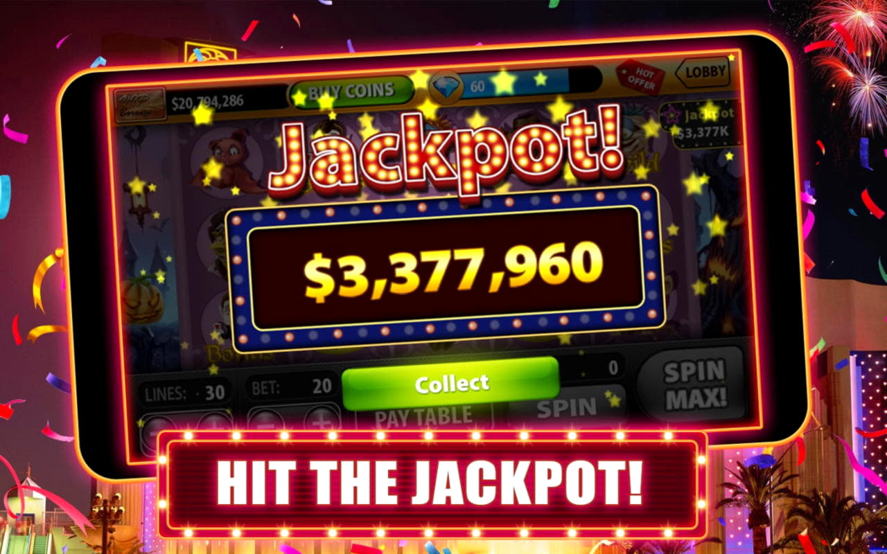 111 Free Casino Spins at Video Slots Casino