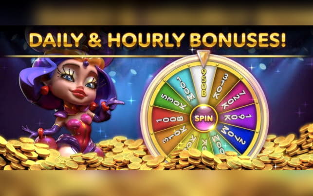 390% First Deposit Bonus at Spinrider Casino