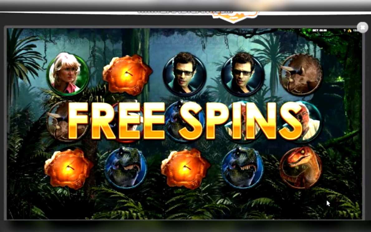 $515 Free Casino Tournament at Video Slots Casino