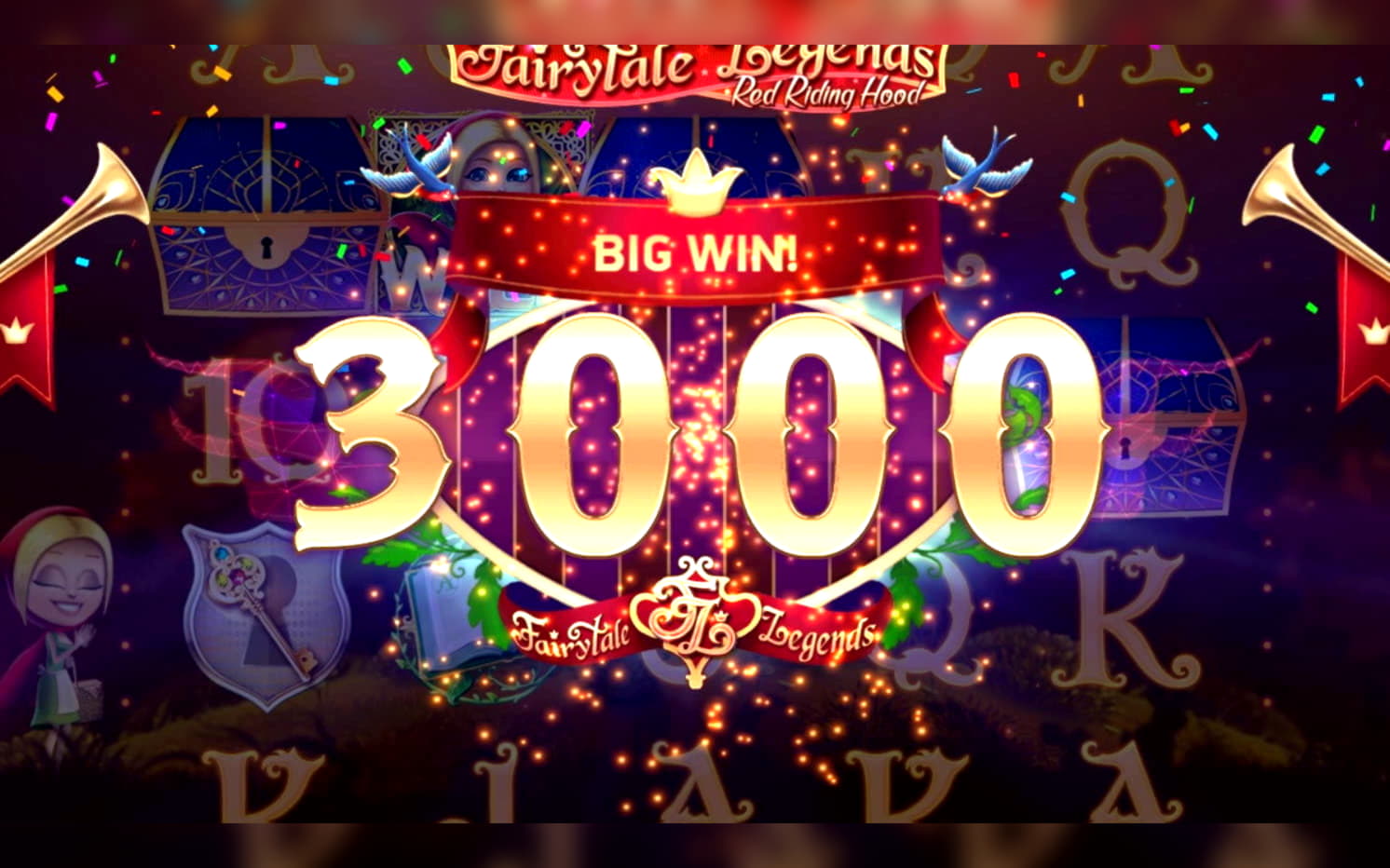 $2185 No Deposit Bonus at Betway Casino