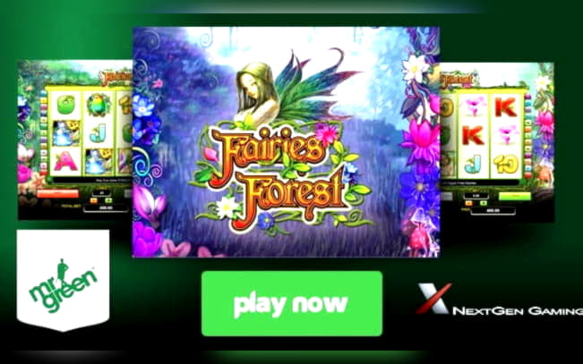 €440 Free Chip at Slots Million Casino