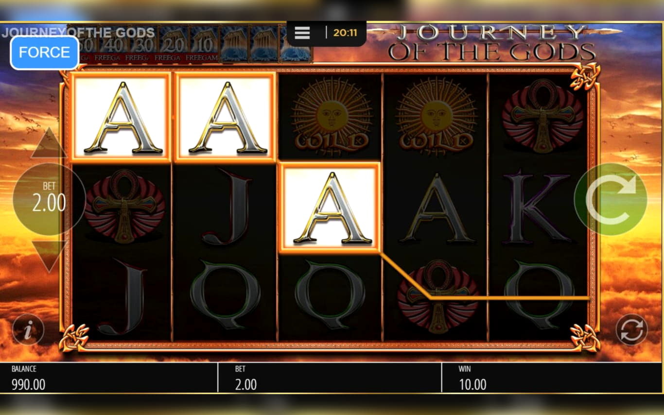 $555 FREE CHIP at Casino Shadowbet