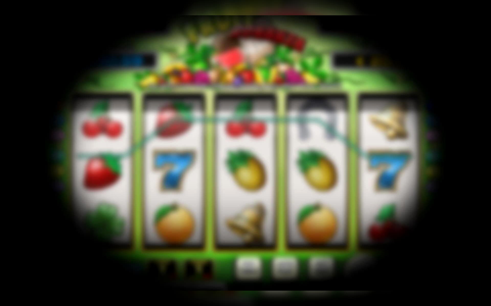 $2565 NO DEPOSIT CASINO BONUS at Vera and Jhon Casino