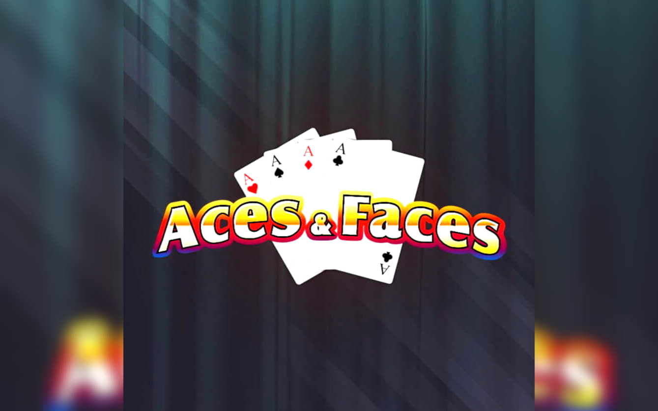 ﻿$3500 no deposit bonus casino at Party Casino
