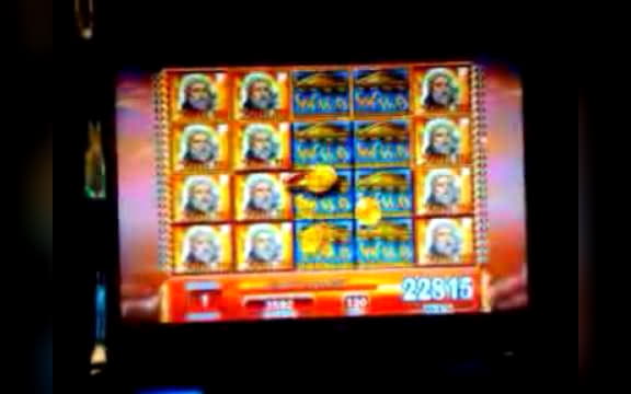 €1240 no deposit at Jet Bull Casino
