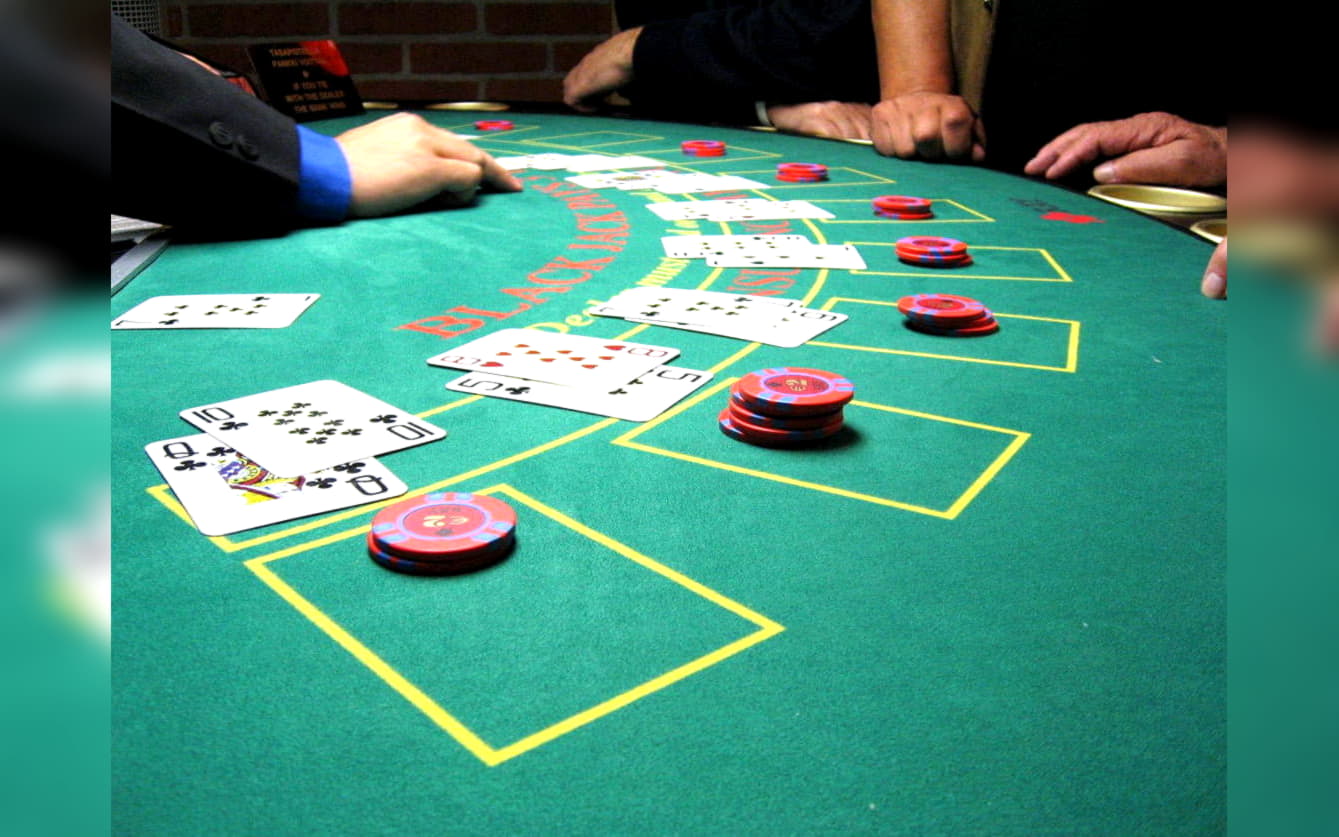565% Best Signup Bonus Casino at Rizk Casino
