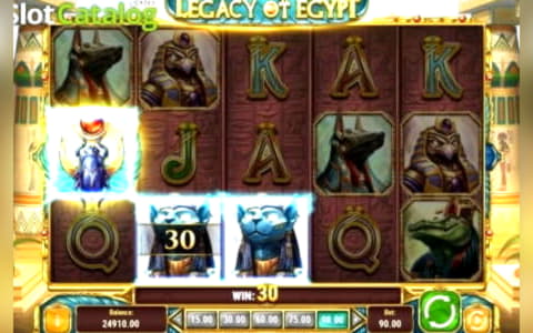 EURO 260 free chip at Sloty Casino