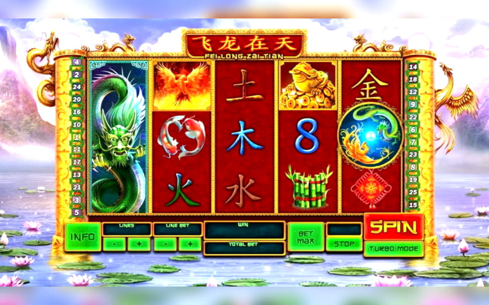 250 free spins casino at Gamebookers Casino