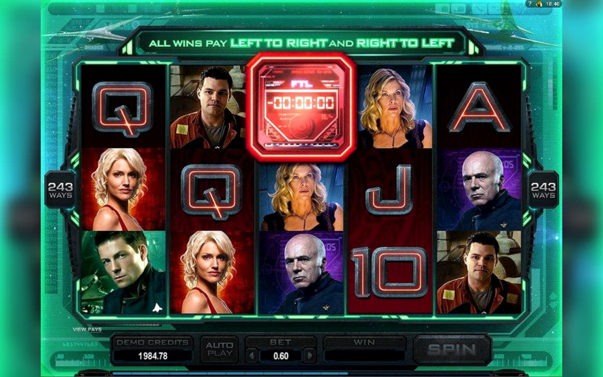 Eur 1680 no deposit bonus code at 888 Casino