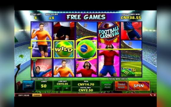﻿$1725 No Deposit Casino Bonus at Rizk Casino