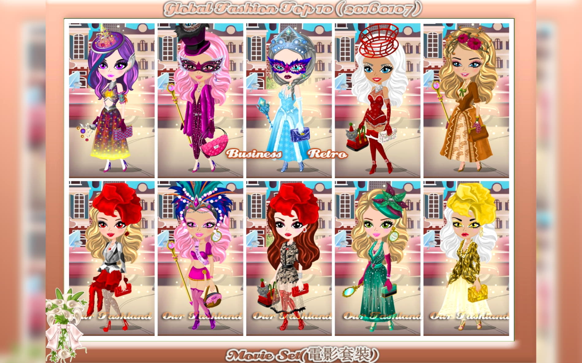 55 Free Spins at Energy Casino