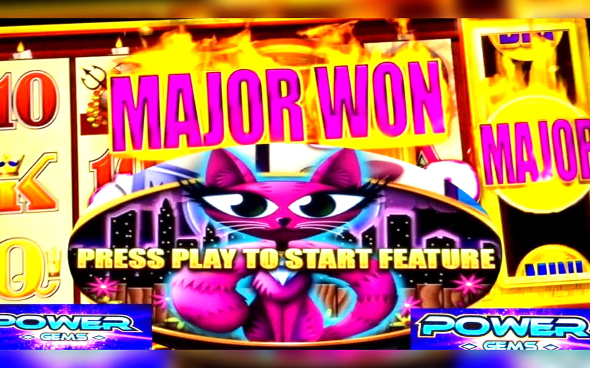 Eur 670 Mobile freeroll slot tournament at 7 Sultans Casino