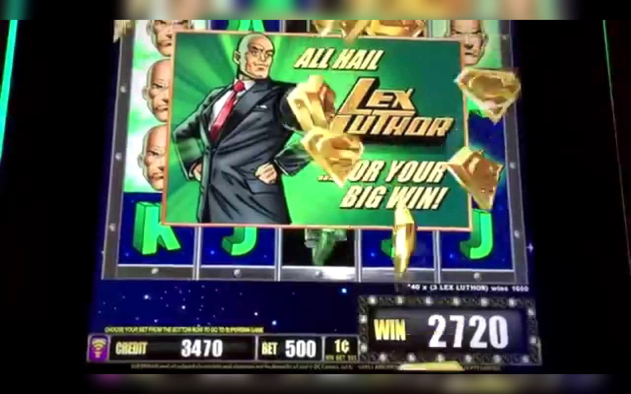 830% Match Bonus at Rizk Casino