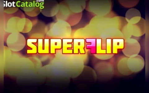 €290 No Deposit Bonus at High Roller Casino